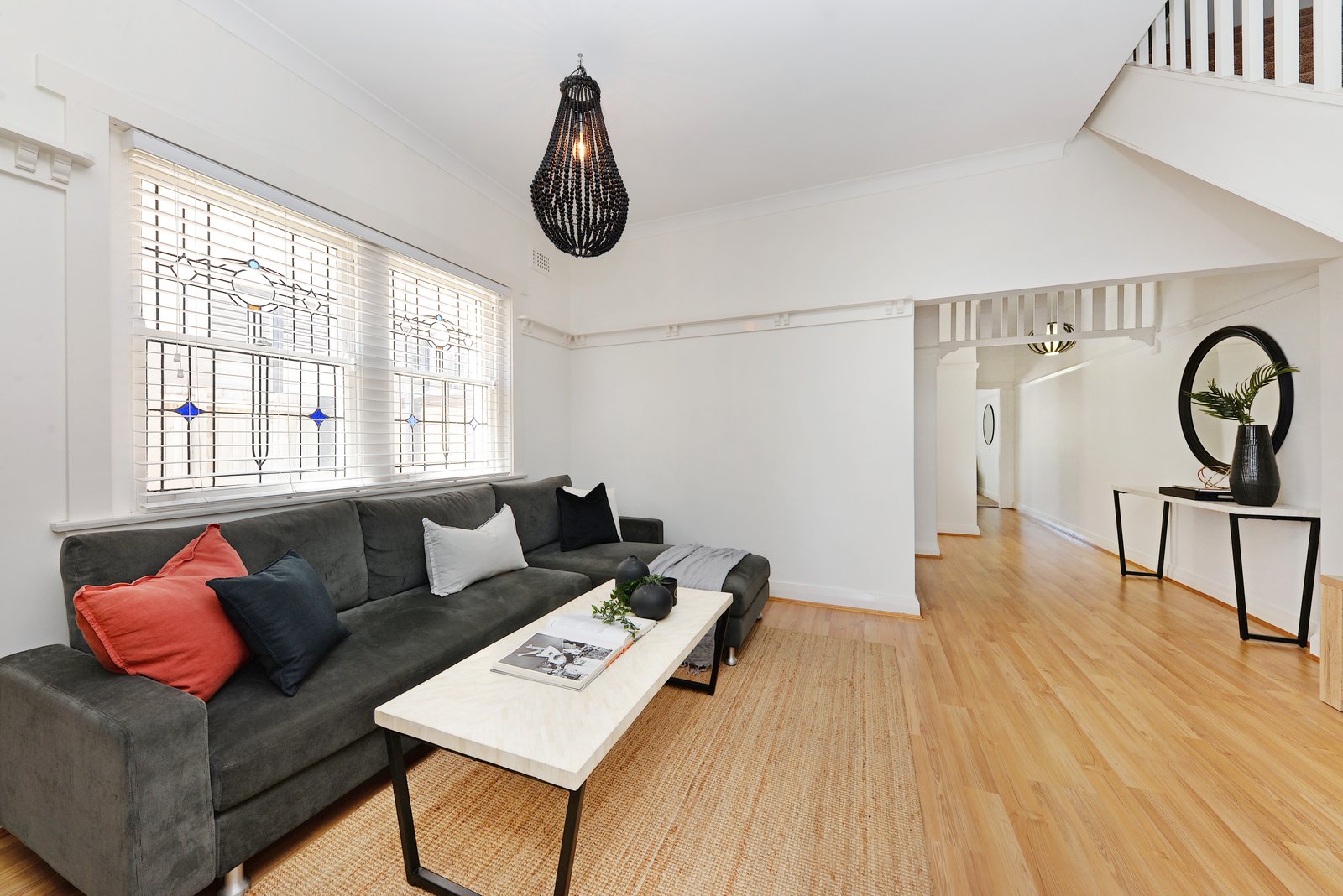 12 Kingsford Street MAROUBRA 2