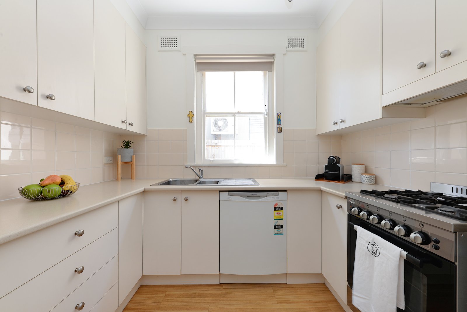 12 Kingsford Street MAROUBRA 3