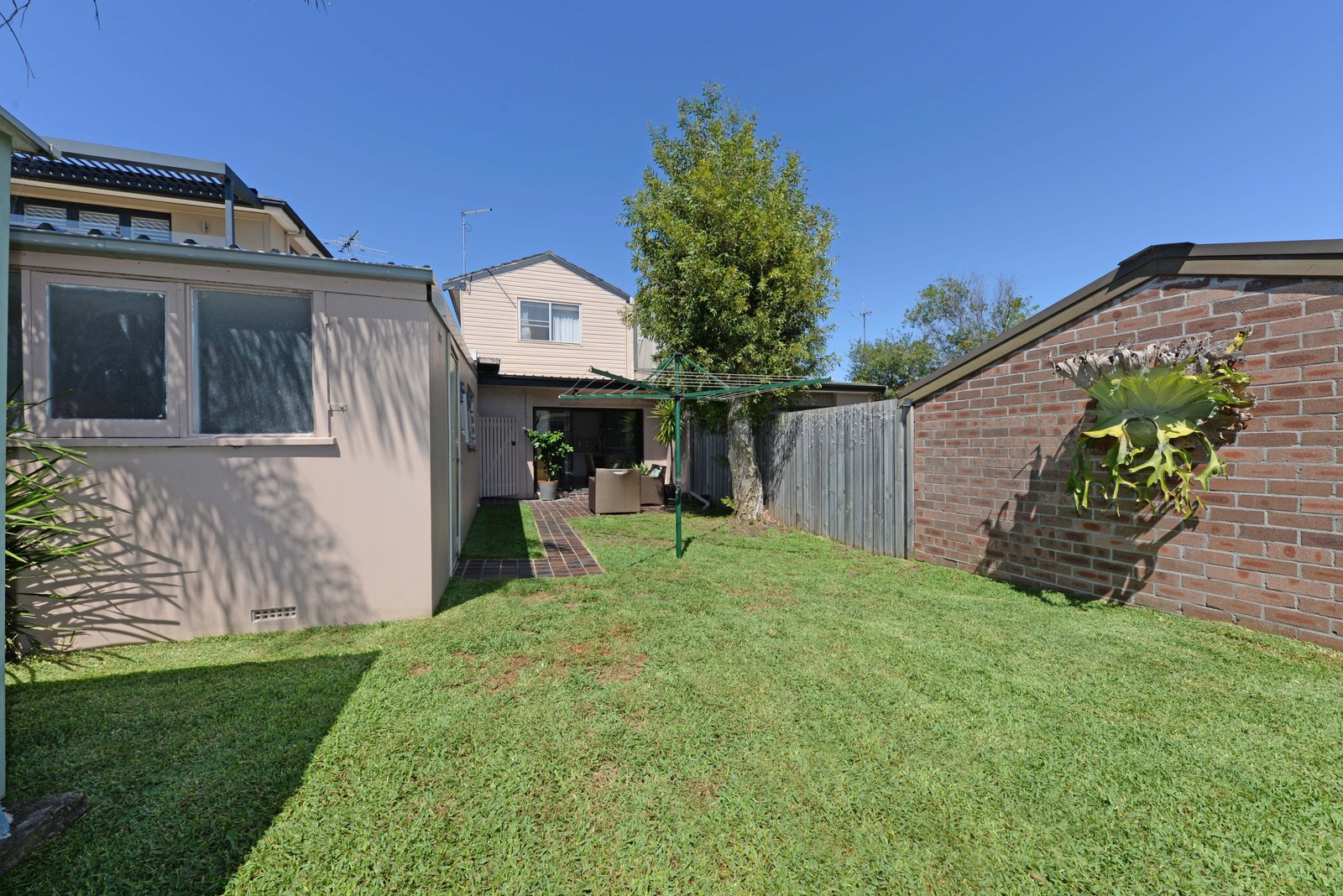 12 Kingsford Street MAROUBRA 5