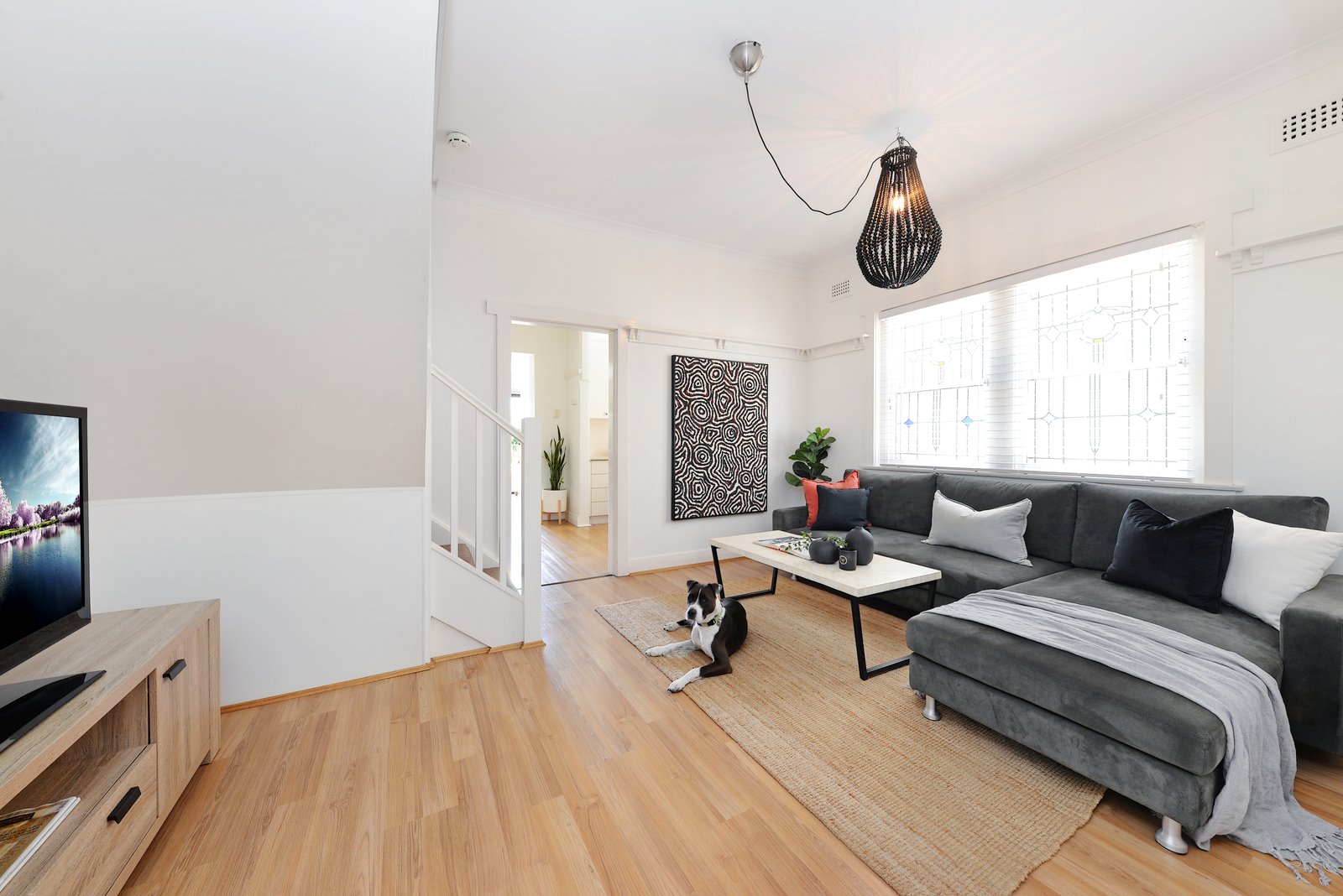 12 Kingsford Street MAROUBRA 7