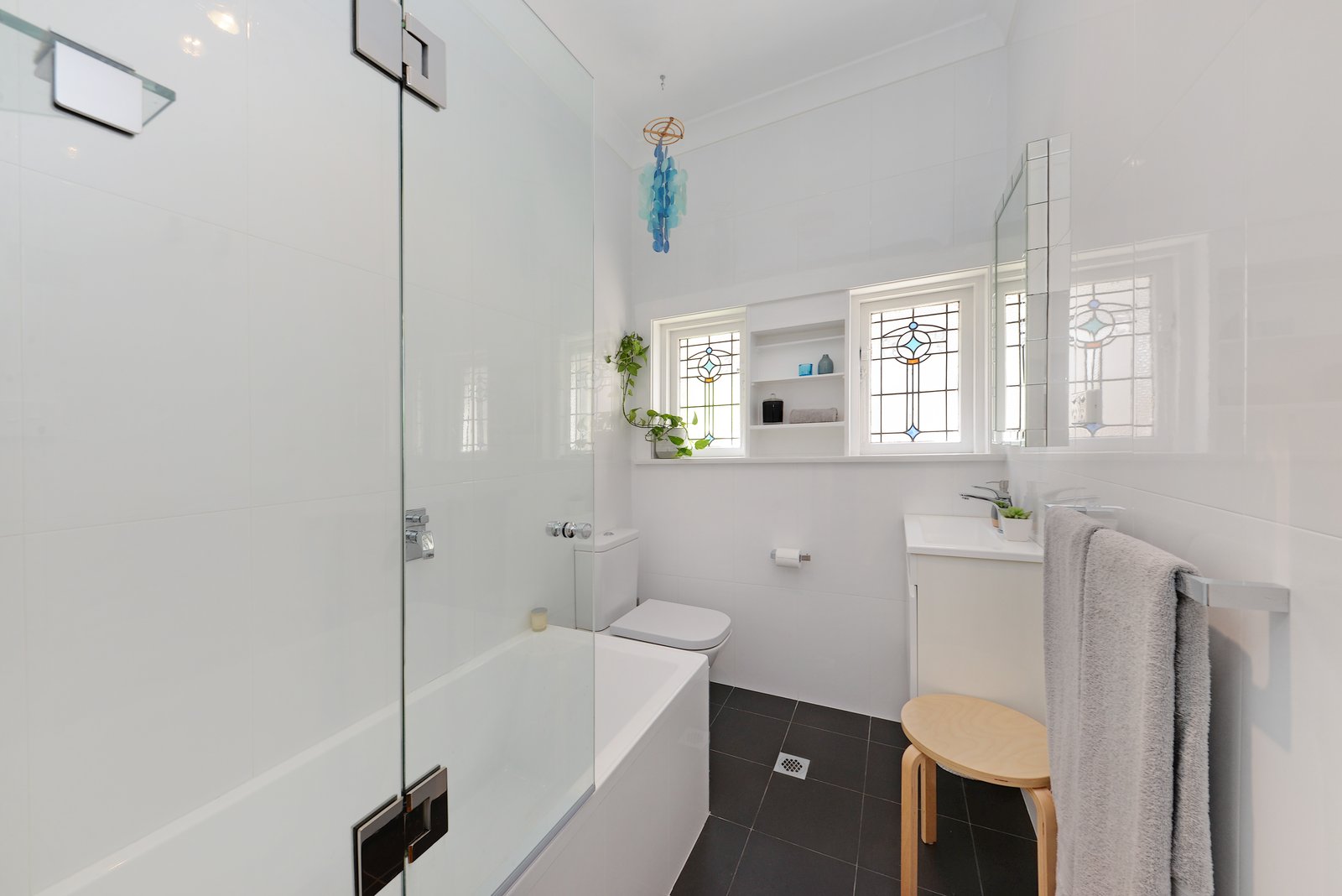 12 Kingsford Street MAROUBRA 9