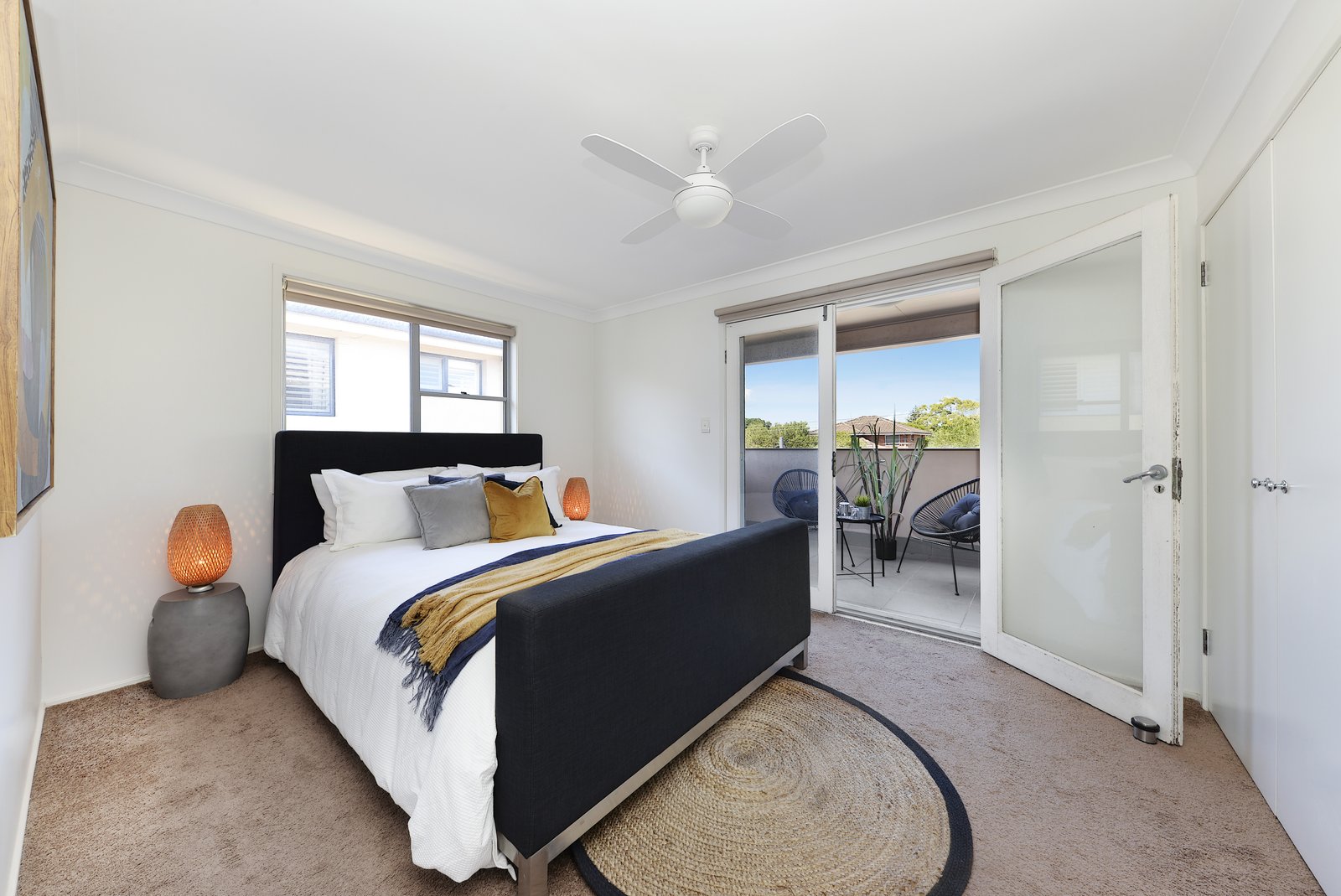 12 Kingsford Street MAROUBRA 10