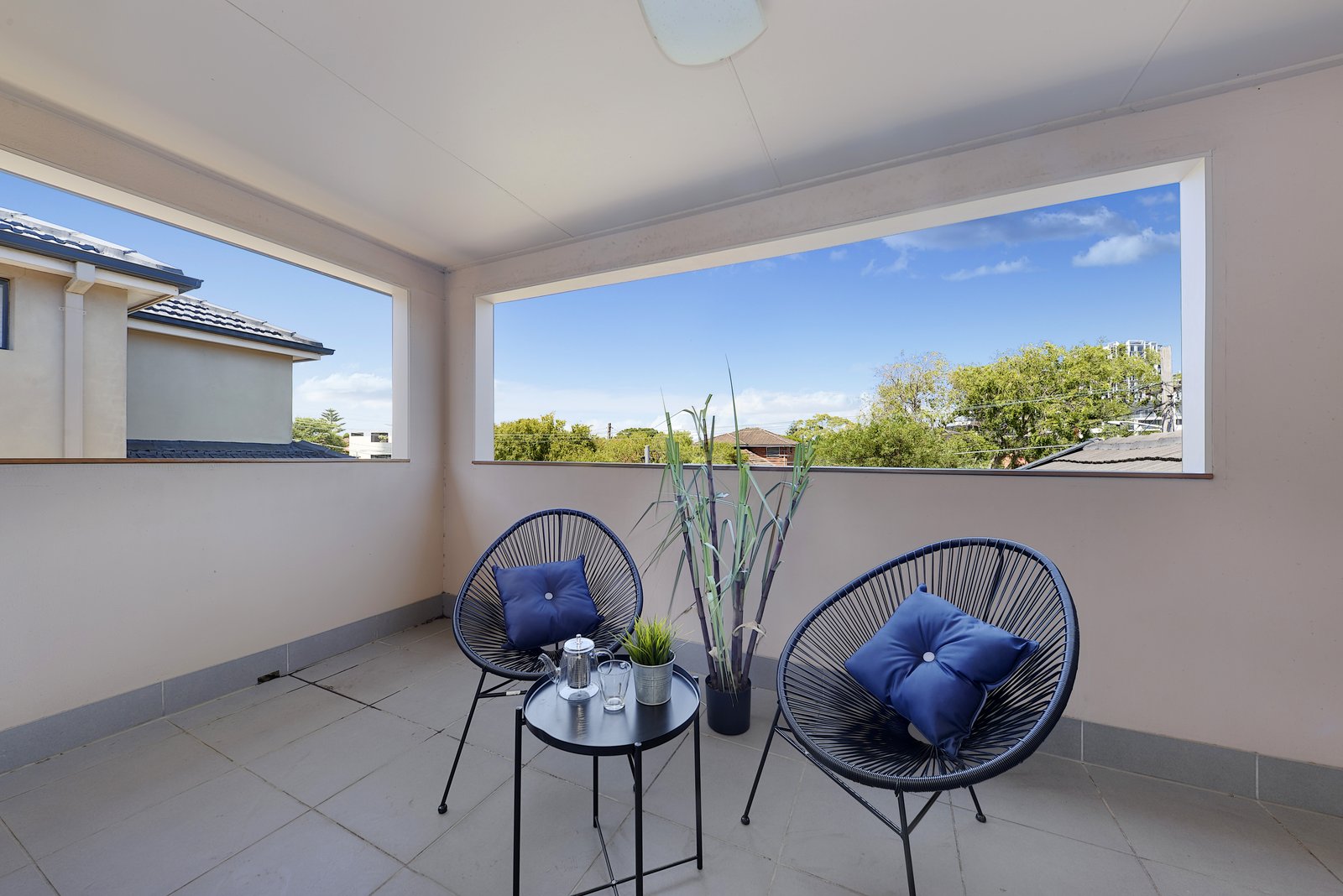 12 Kingsford Street MAROUBRA 11