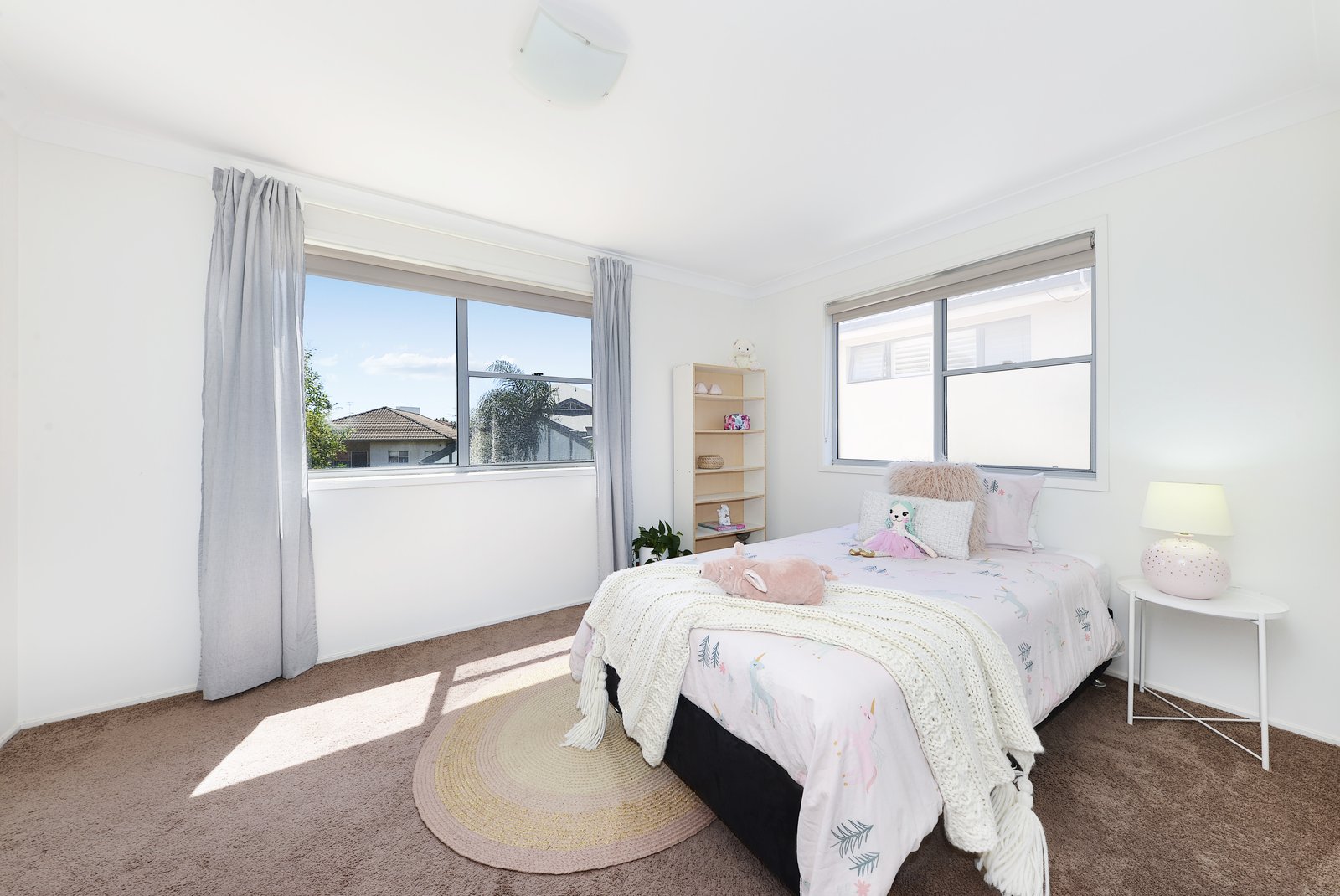 12 Kingsford Street MAROUBRA 12