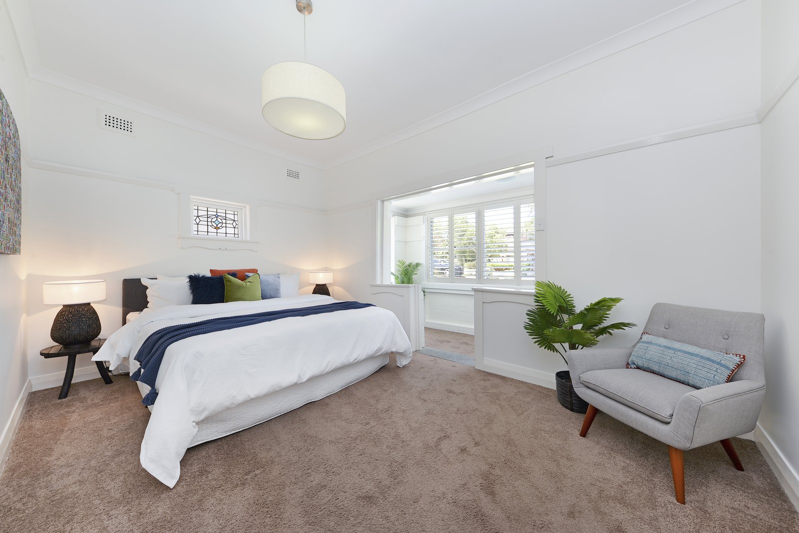 12 Kingsford Street MAROUBRA 13