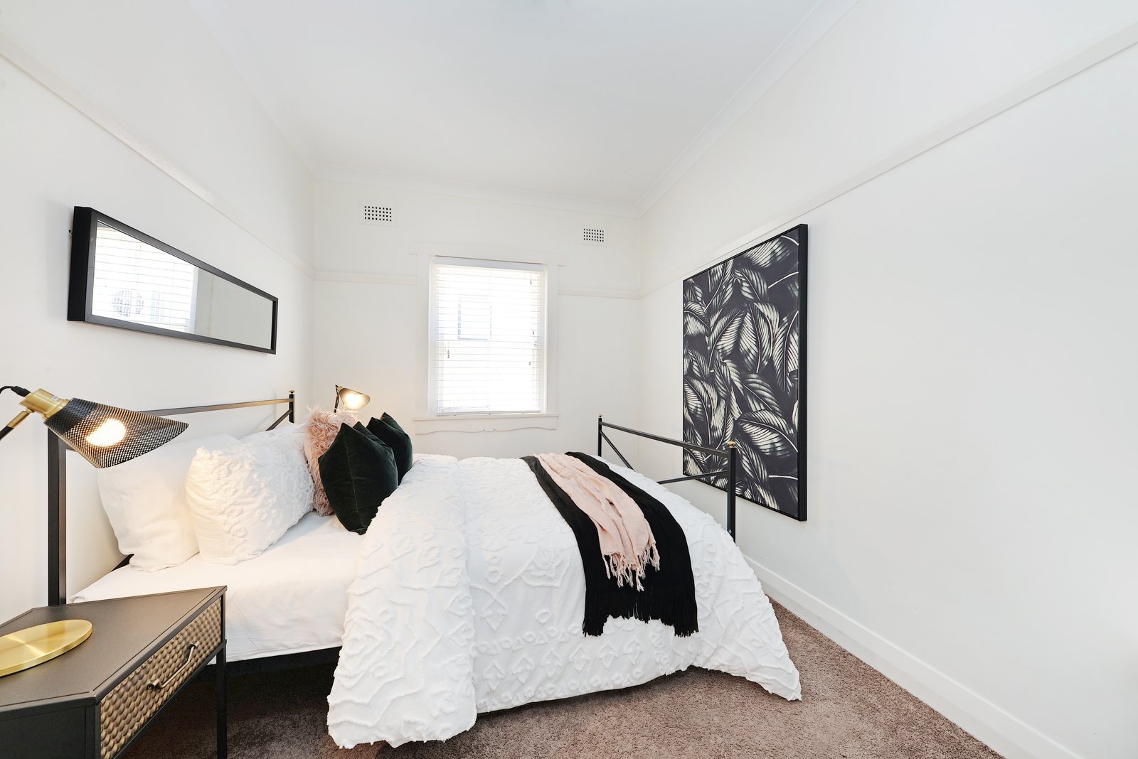 12 Kingsford Street MAROUBRA 14