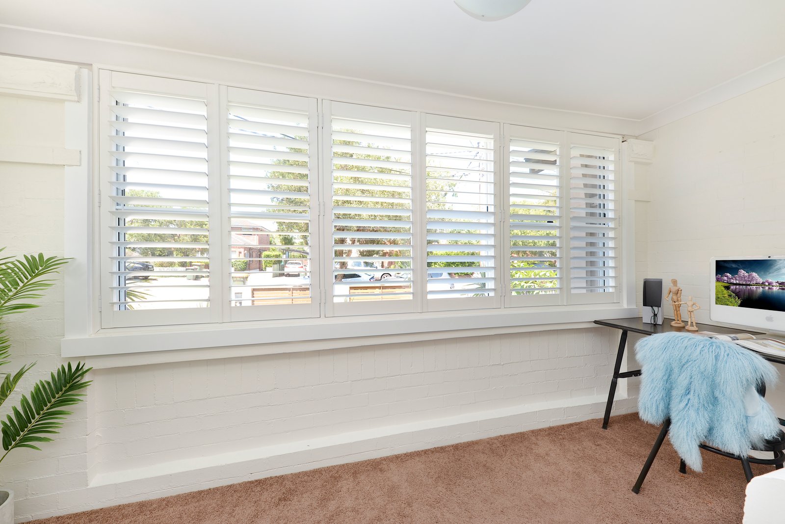 12 Kingsford Street MAROUBRA 15