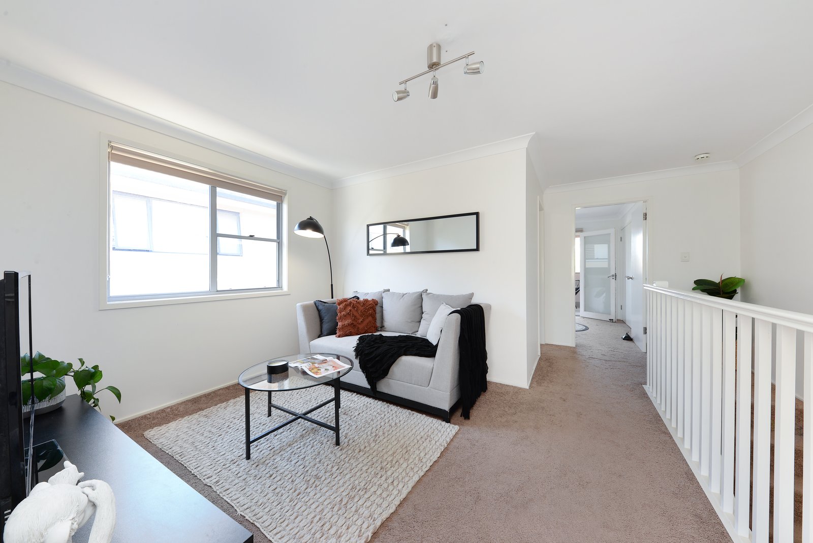 12 Kingsford Street MAROUBRA 16