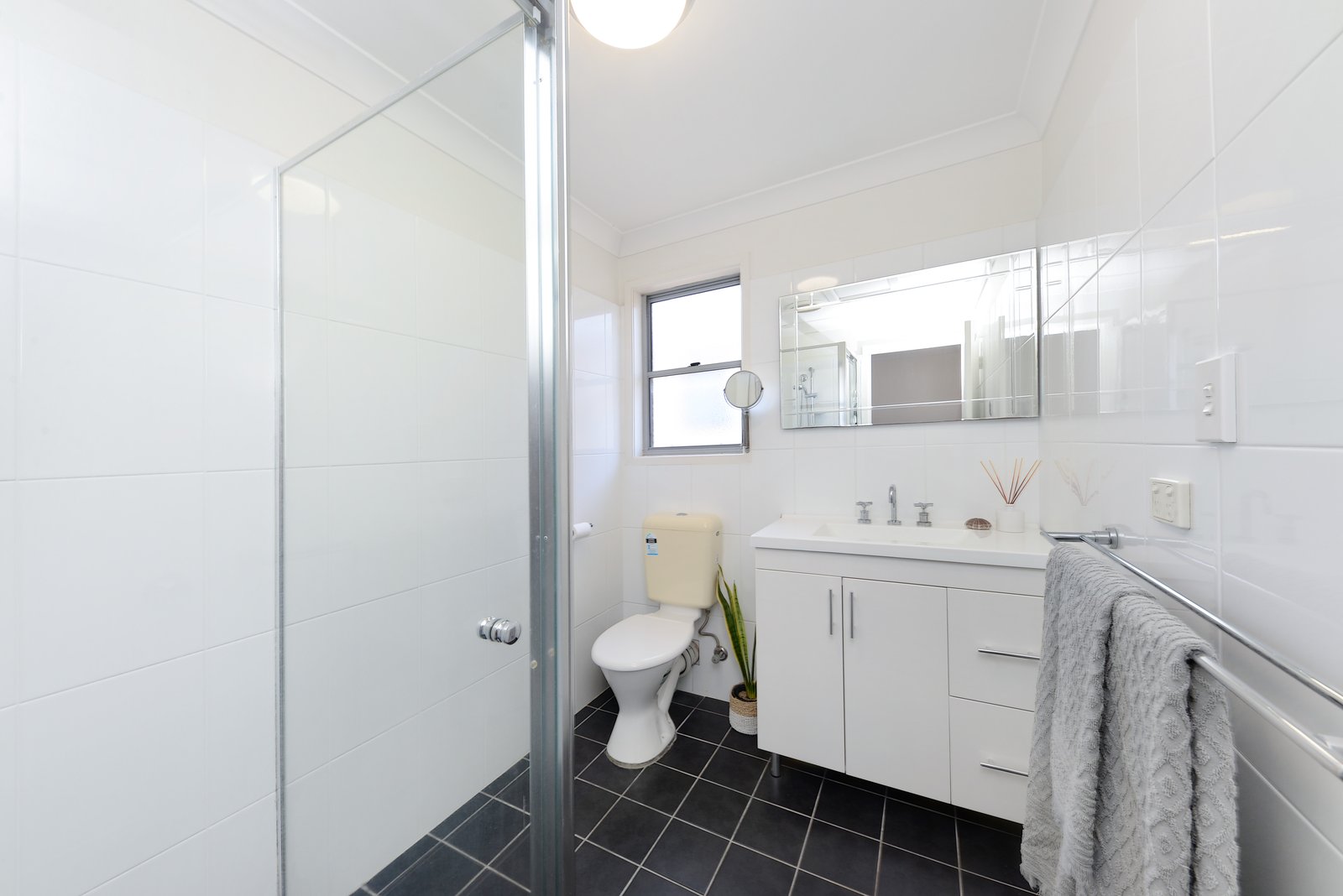 12 Kingsford Street MAROUBRA 17