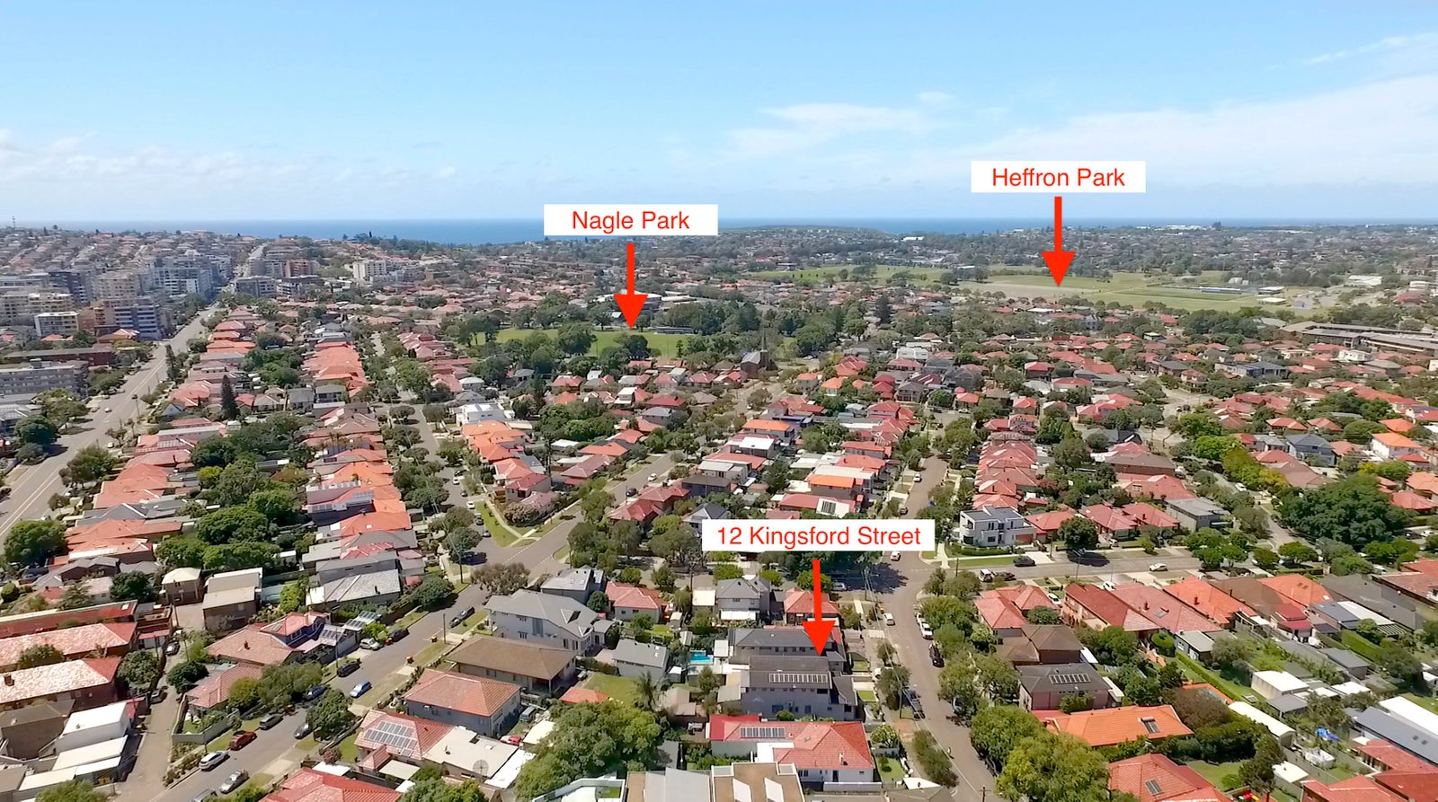 12 Kingsford Street MAROUBRA 18