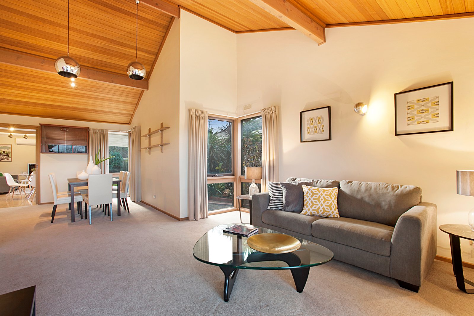 Gallery: 12 Kingston Drive