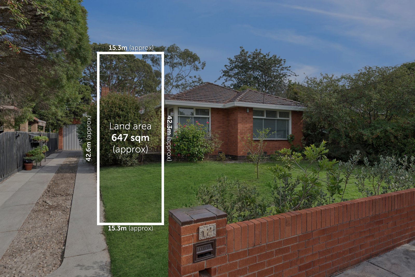 Gallery: 12 Kingswood Drive