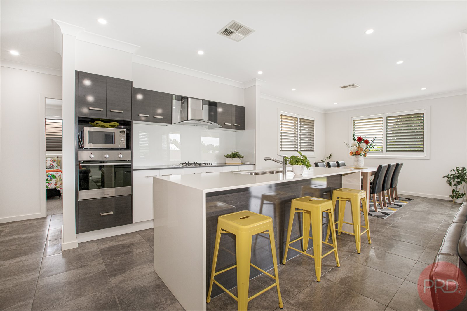 12 Kinnavane Road NORTH ROTHBURY 2