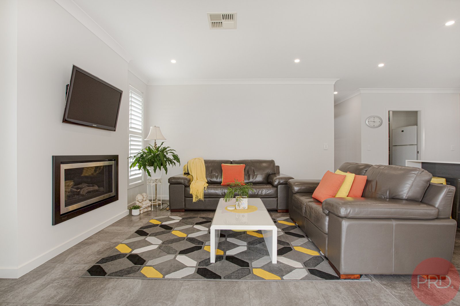 12 Kinnavane Road NORTH ROTHBURY 3