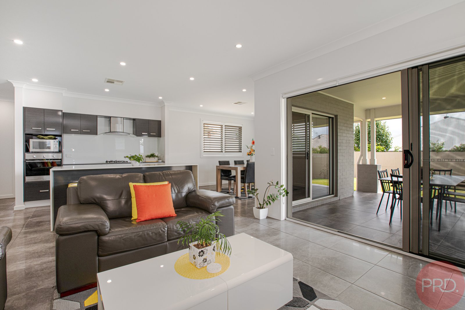 12 Kinnavane Road NORTH ROTHBURY 4