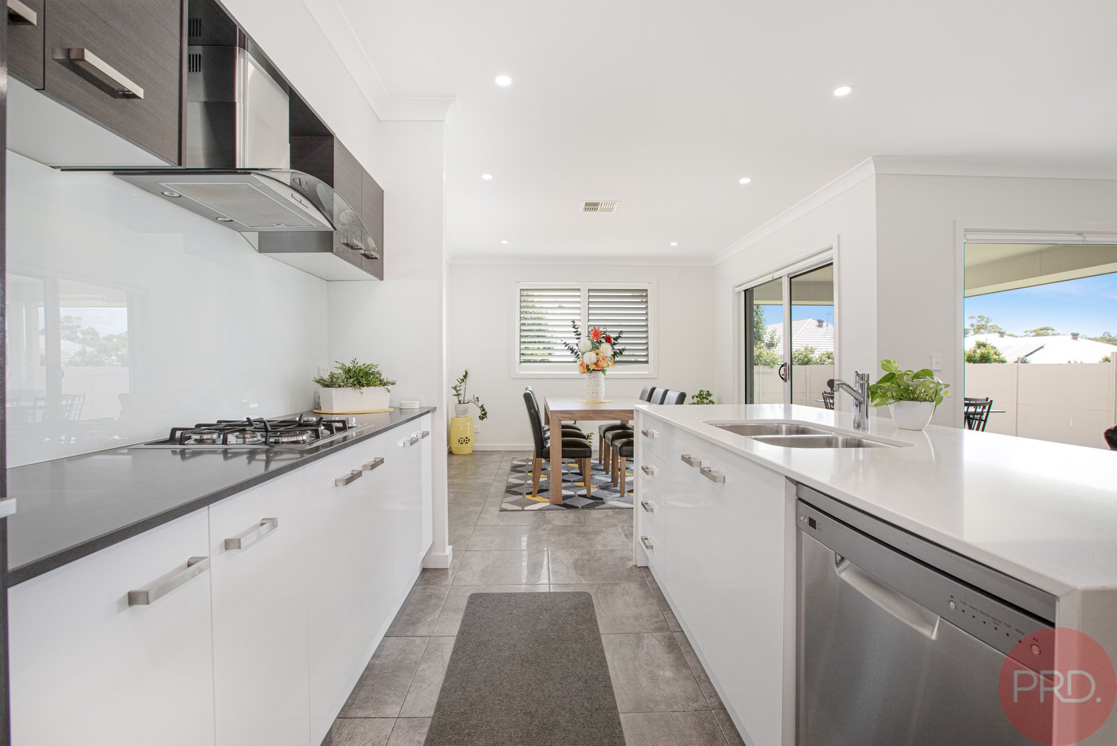 12 Kinnavane Road NORTH ROTHBURY 5