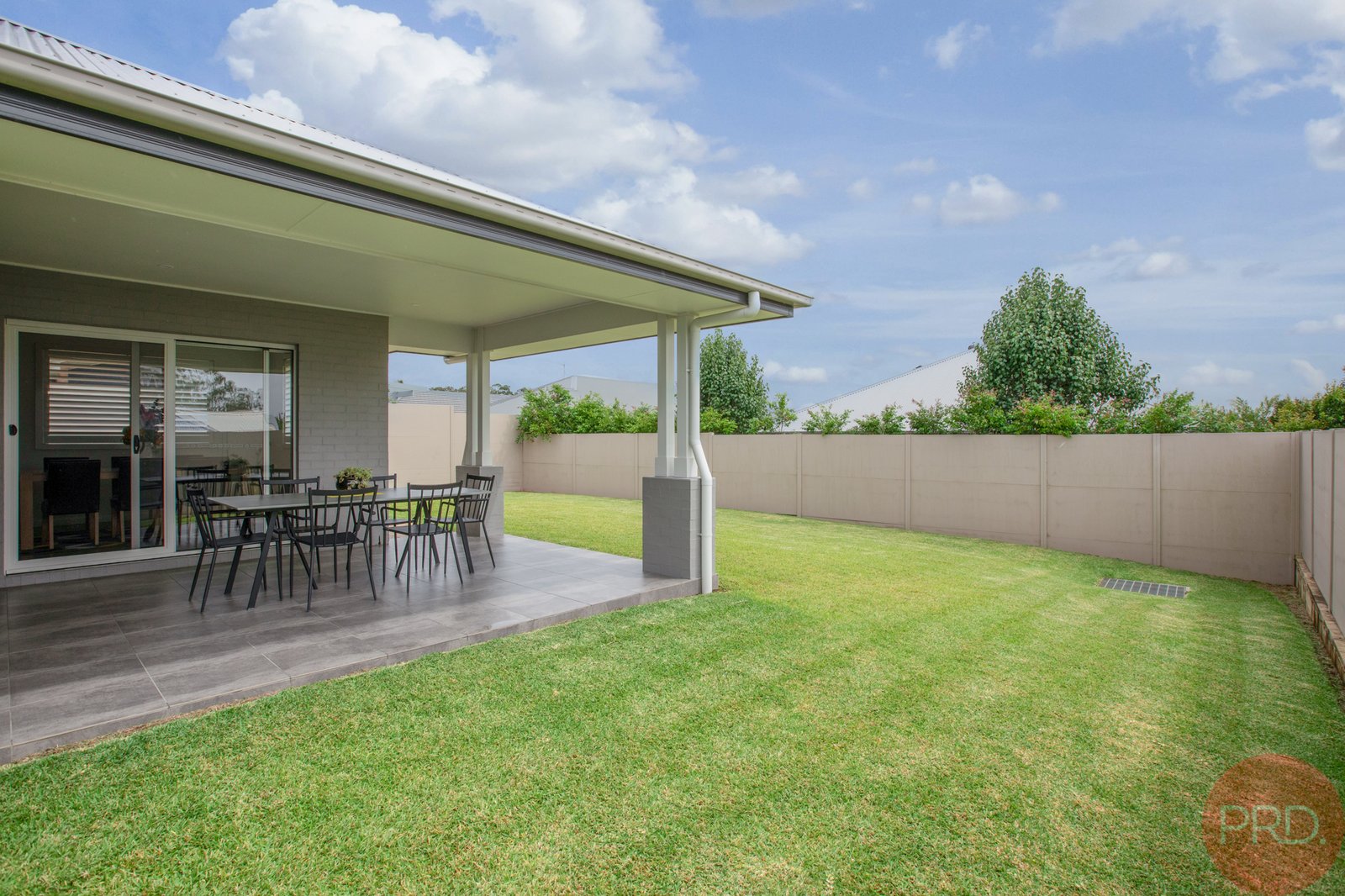 12 Kinnavane Road NORTH ROTHBURY 6