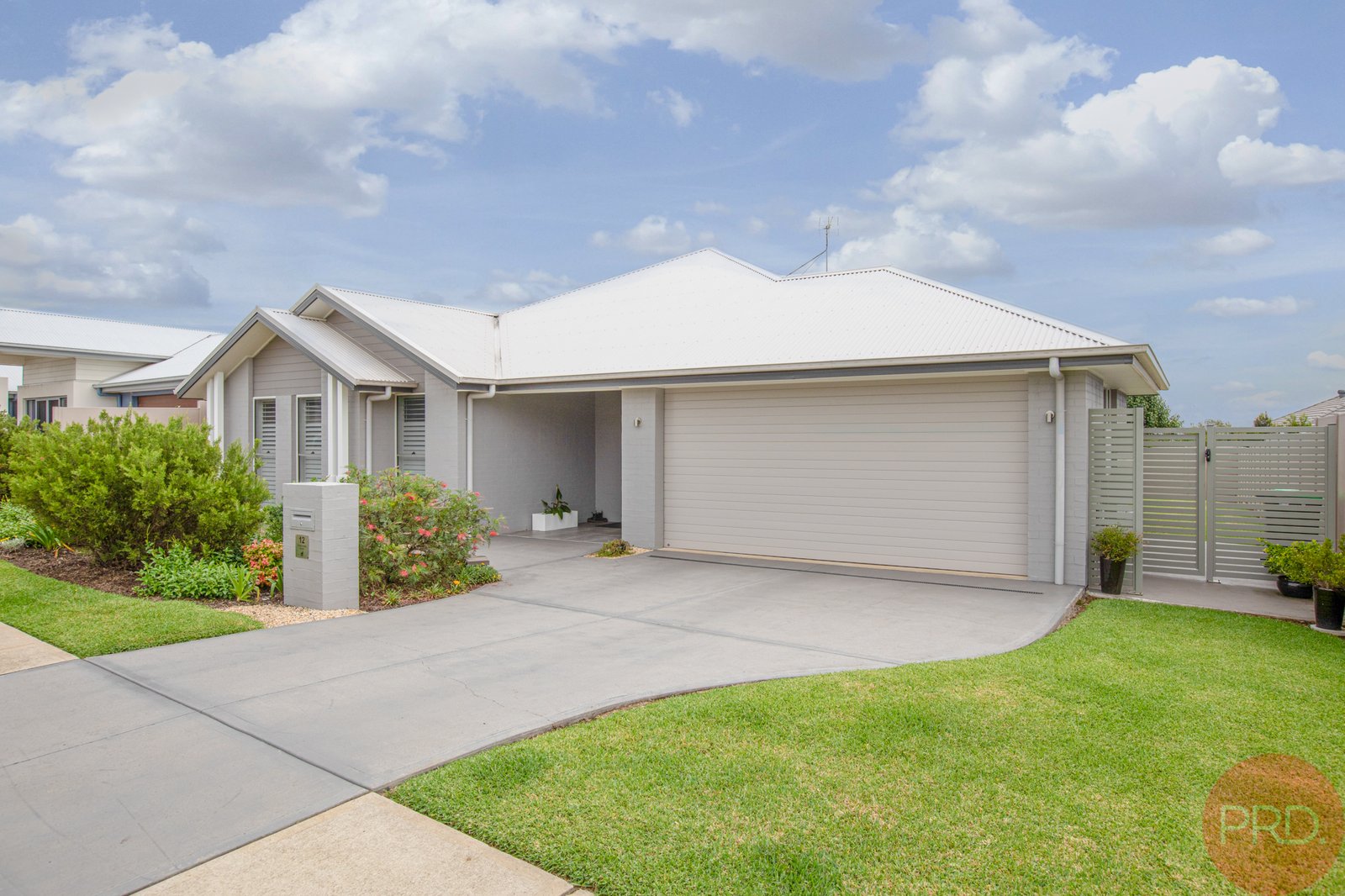 12 Kinnavane Road NORTH ROTHBURY 7