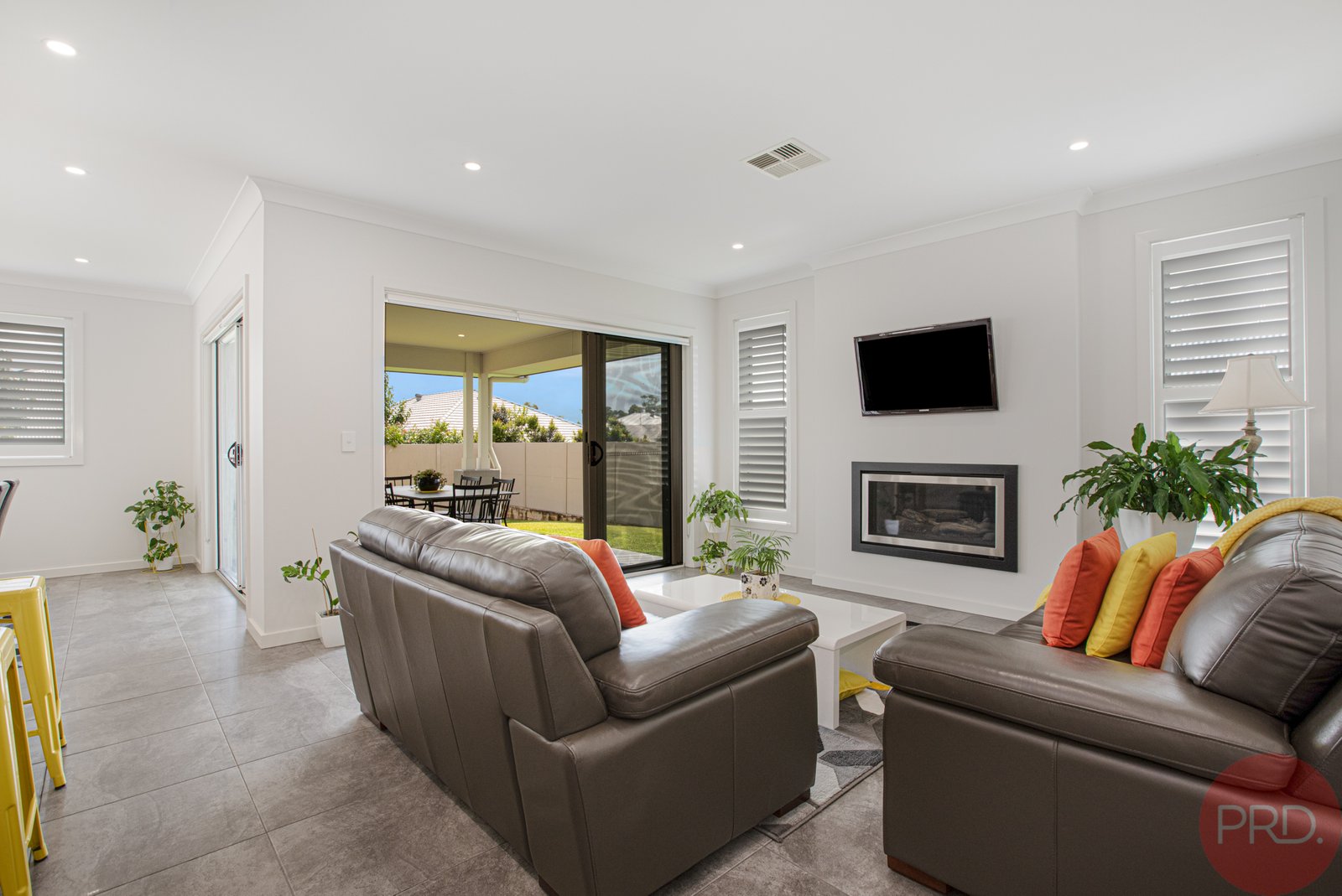 12 Kinnavane Road NORTH ROTHBURY 8