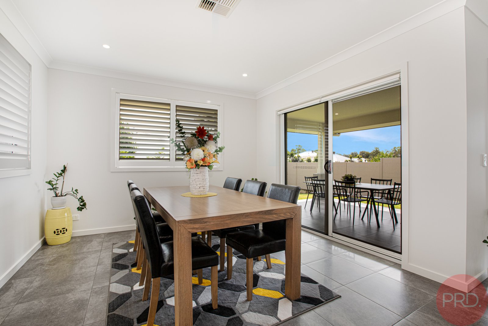 12 Kinnavane Road NORTH ROTHBURY 9