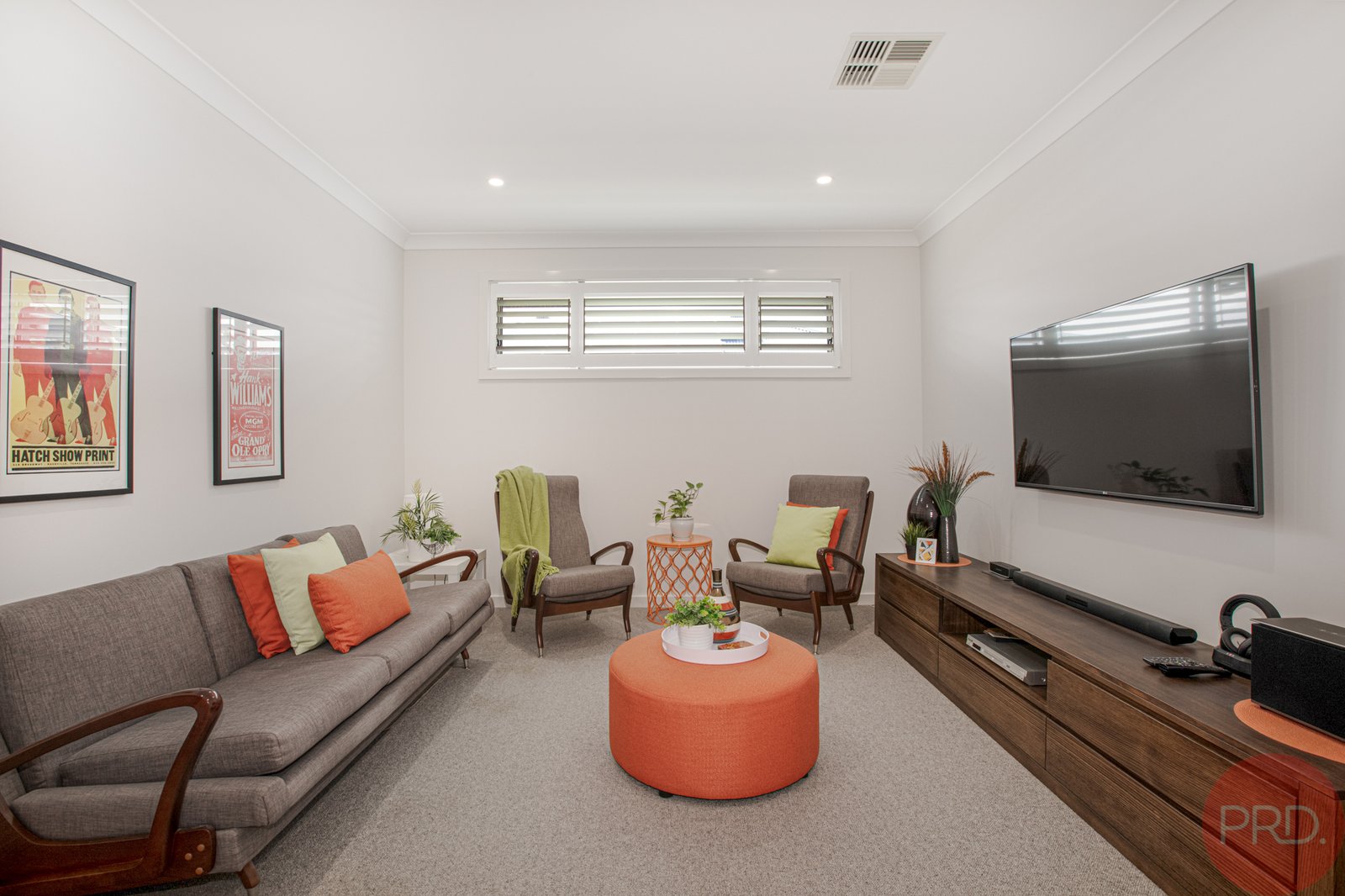 12 Kinnavane Road NORTH ROTHBURY 10