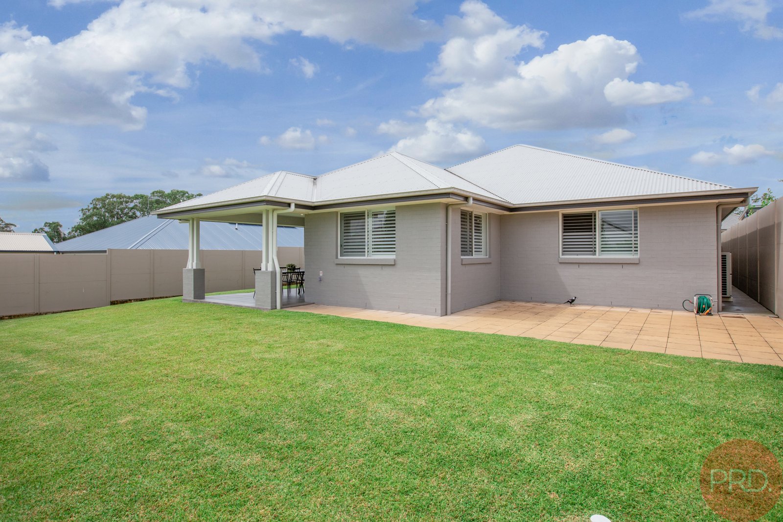 12 Kinnavane Road NORTH ROTHBURY 11