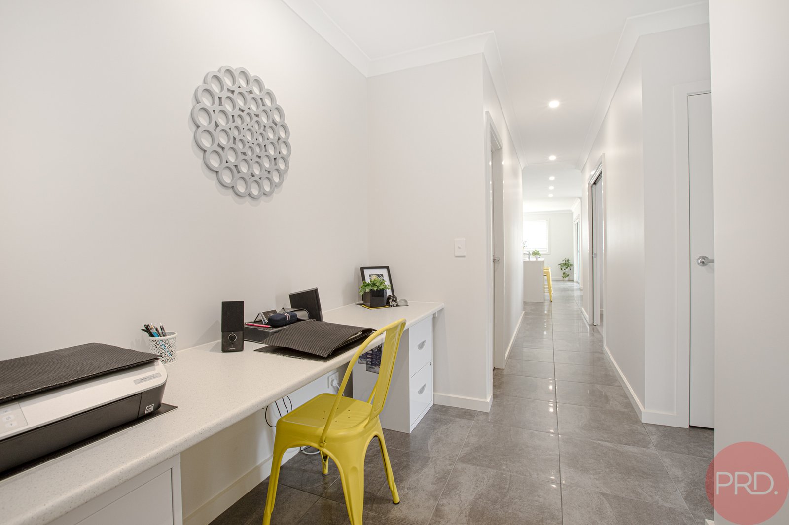 12 Kinnavane Road NORTH ROTHBURY 12