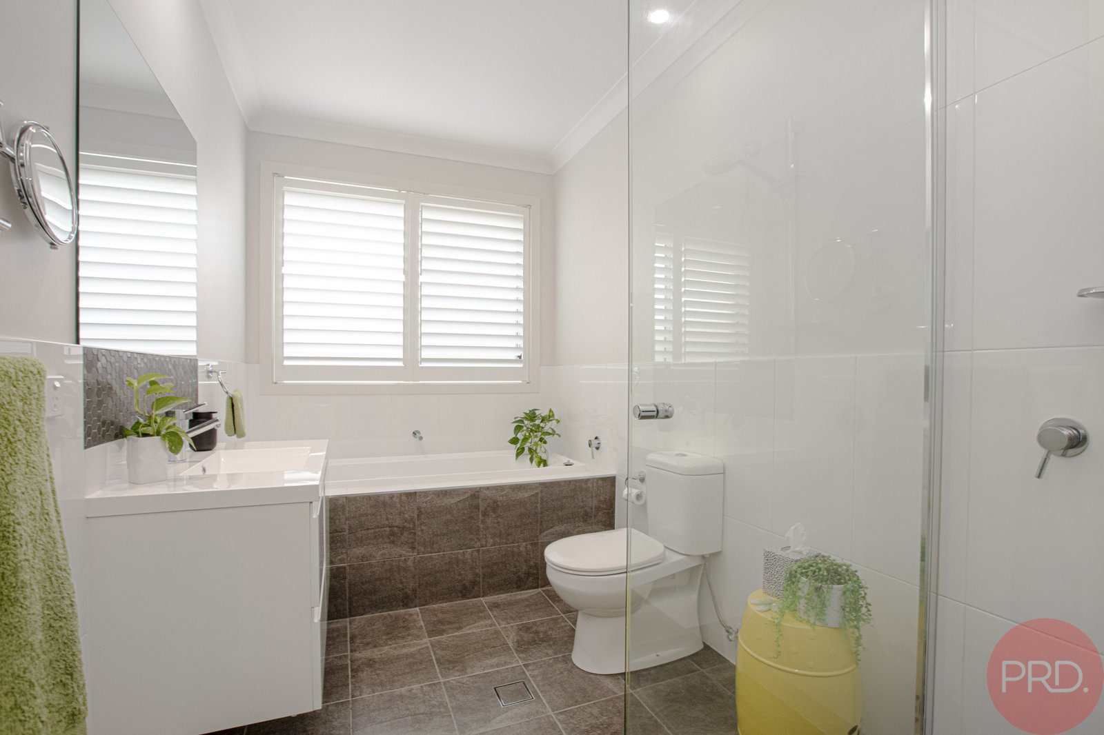 12 Kinnavane Road NORTH ROTHBURY 13