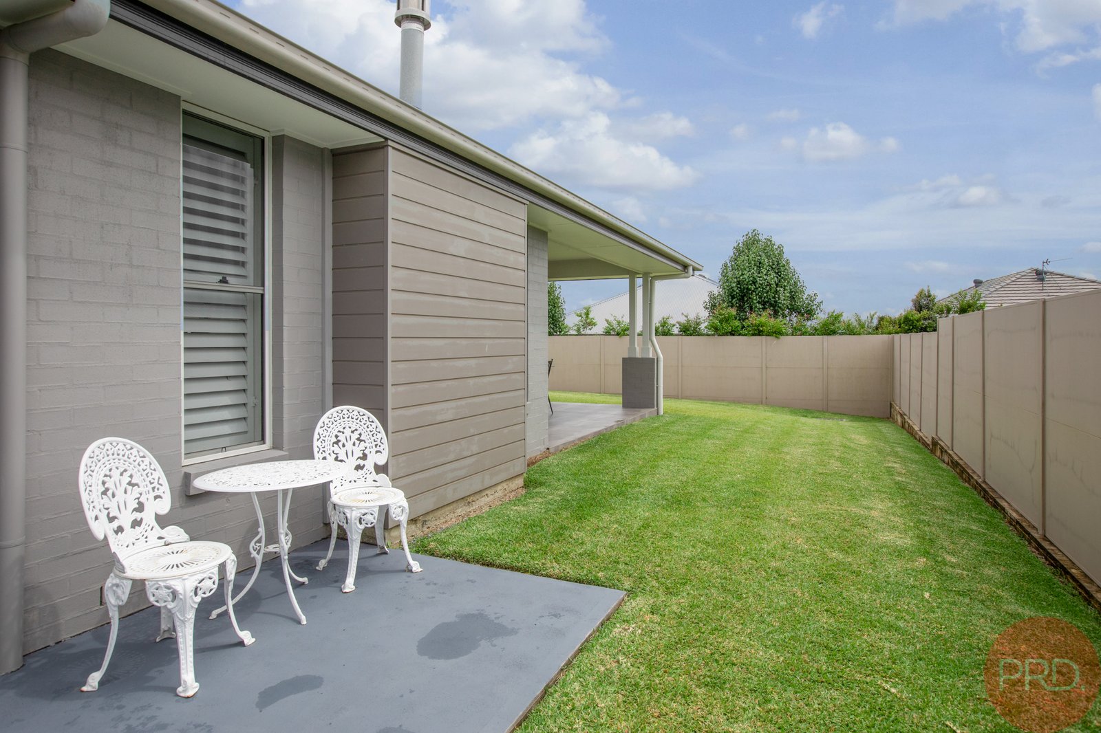12 Kinnavane Road NORTH ROTHBURY 14