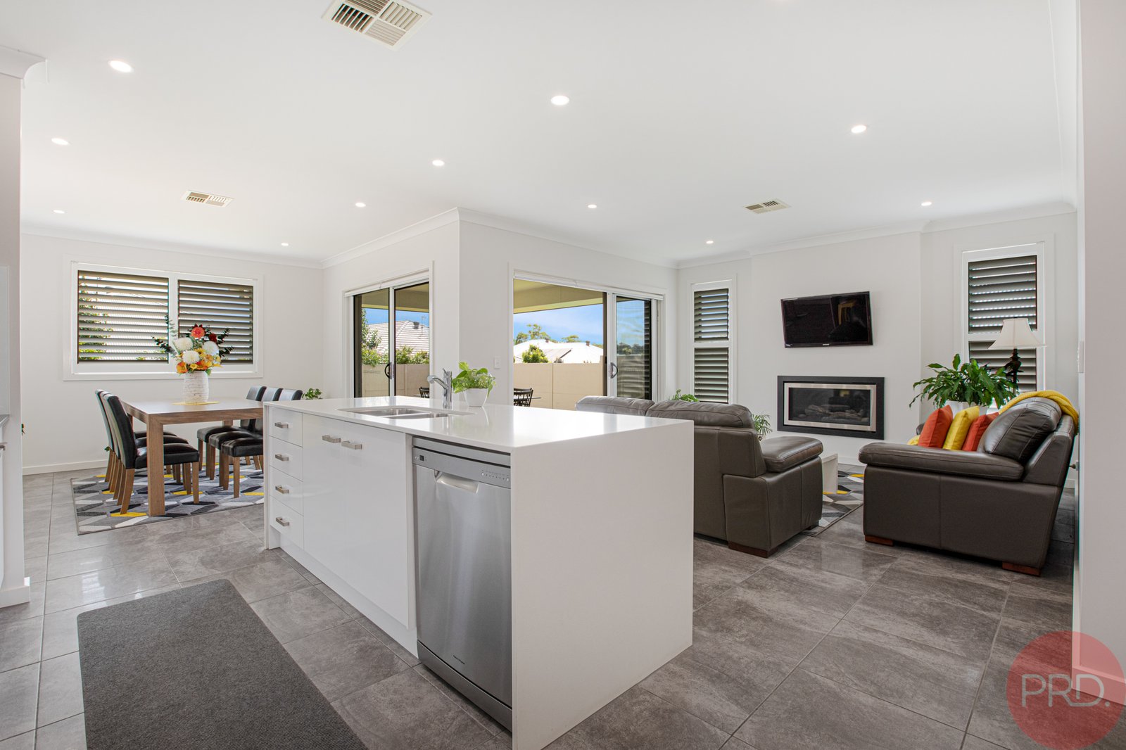 12 Kinnavane Road NORTH ROTHBURY 15