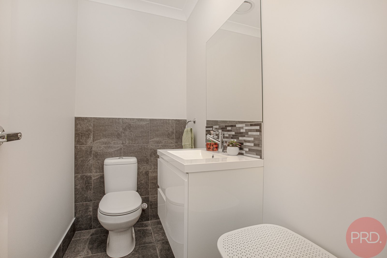 12 Kinnavane Road NORTH ROTHBURY 16