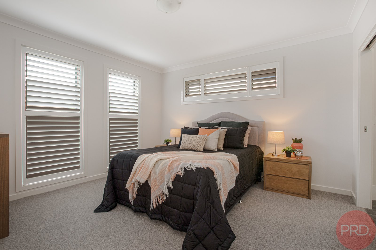 12 Kinnavane Road NORTH ROTHBURY 17