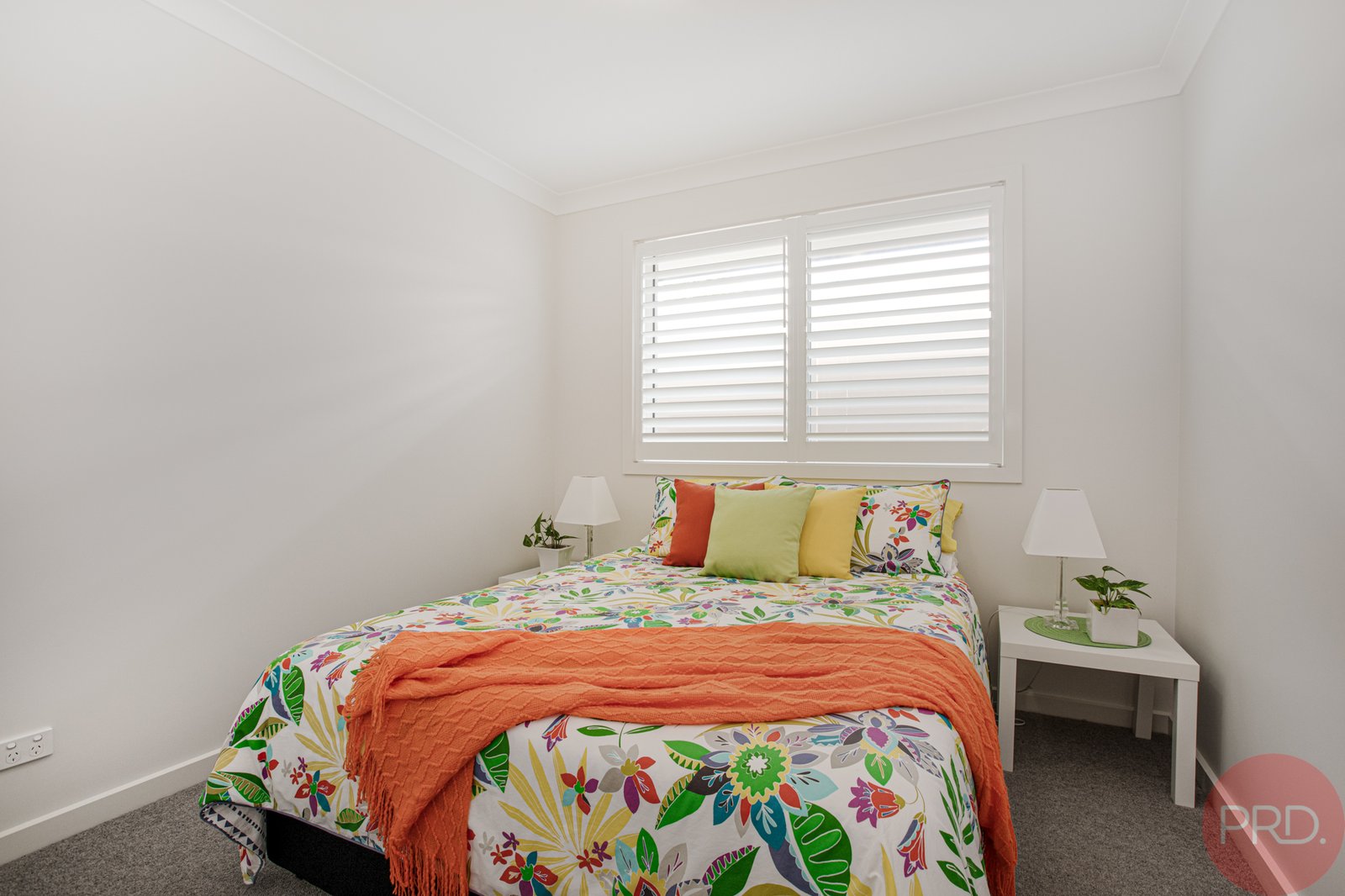12 Kinnavane Road NORTH ROTHBURY 18