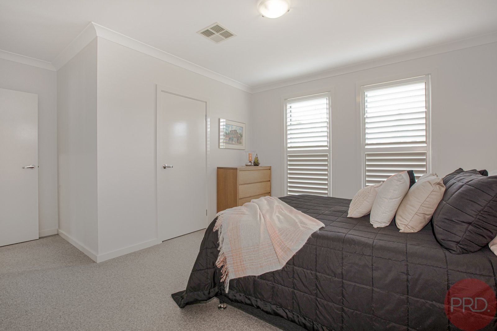 12 Kinnavane Road NORTH ROTHBURY 19