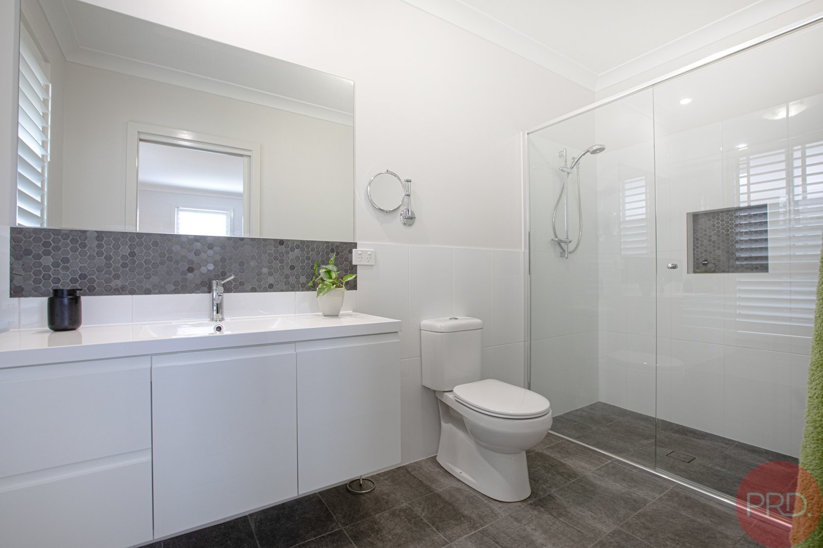 12 Kinnavane Road NORTH ROTHBURY 21