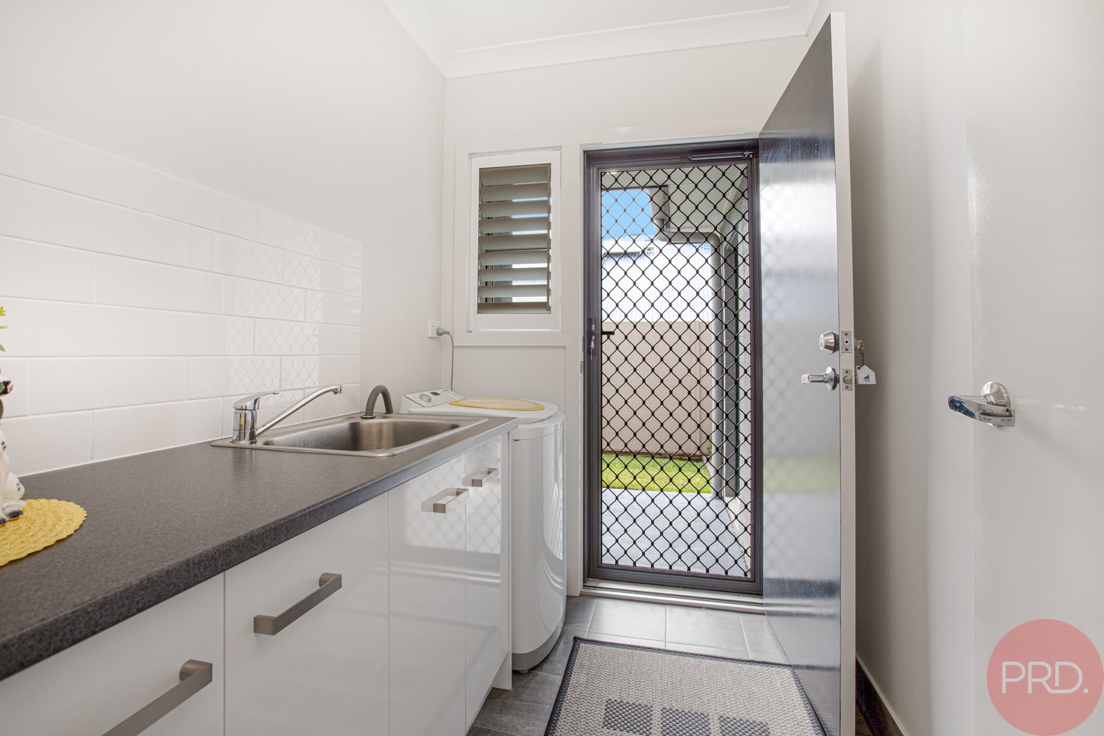 12 Kinnavane Road NORTH ROTHBURY 22