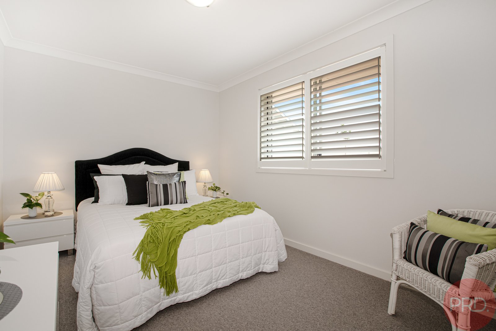 12 Kinnavane Road NORTH ROTHBURY 23