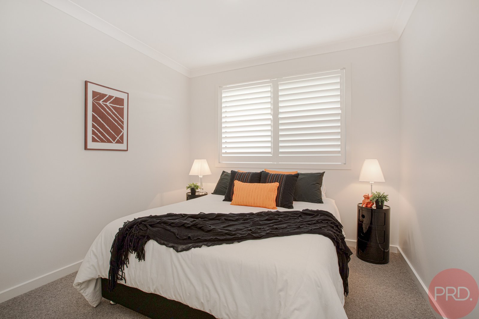 12 Kinnavane Road NORTH ROTHBURY 24