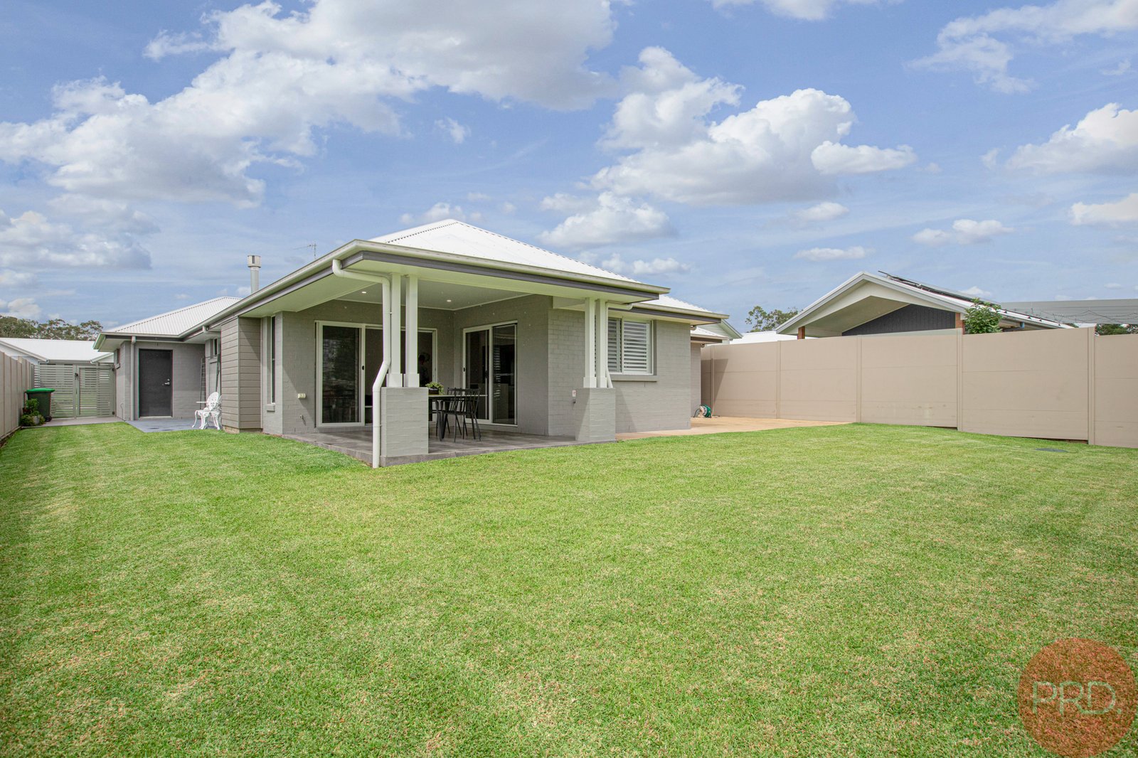 12 Kinnavane Road NORTH ROTHBURY 25