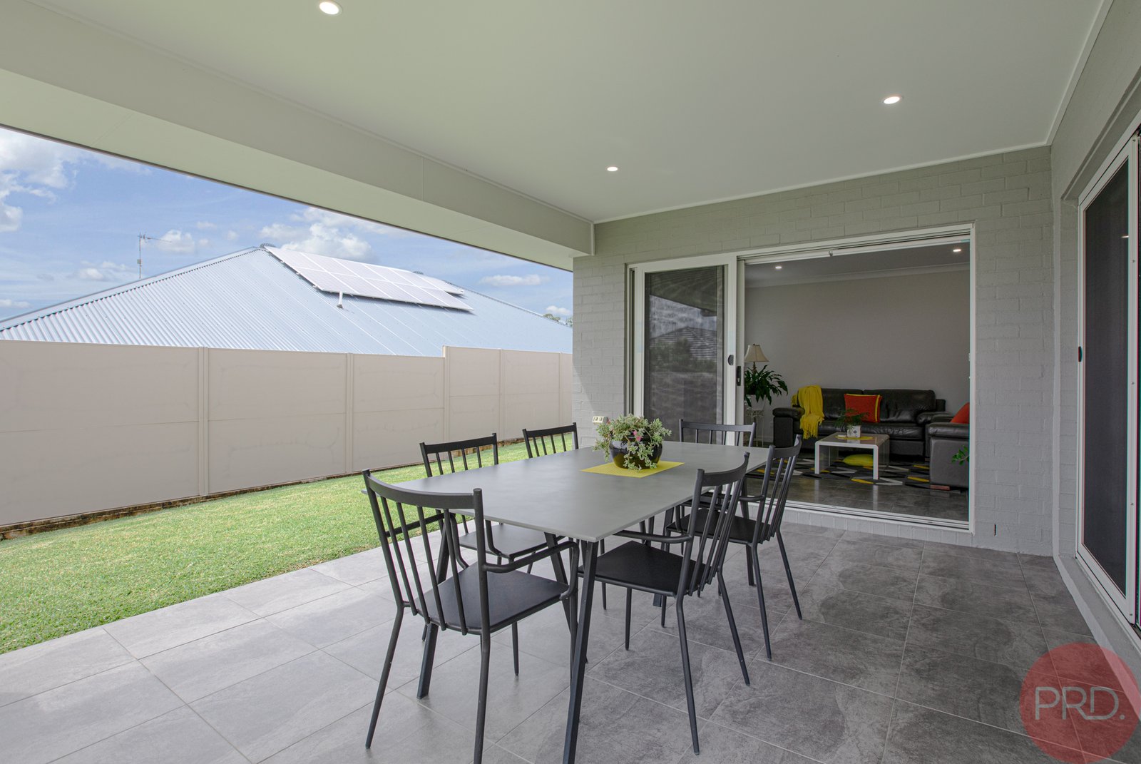 12 Kinnavane Road NORTH ROTHBURY 26