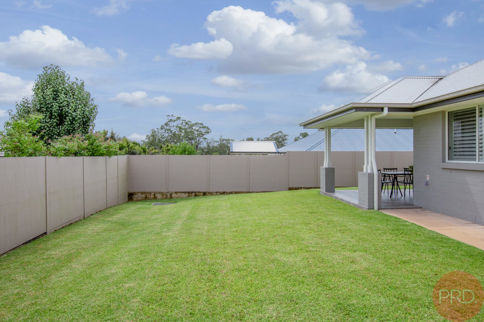 12 Kinnavane Road NORTH ROTHBURY 27