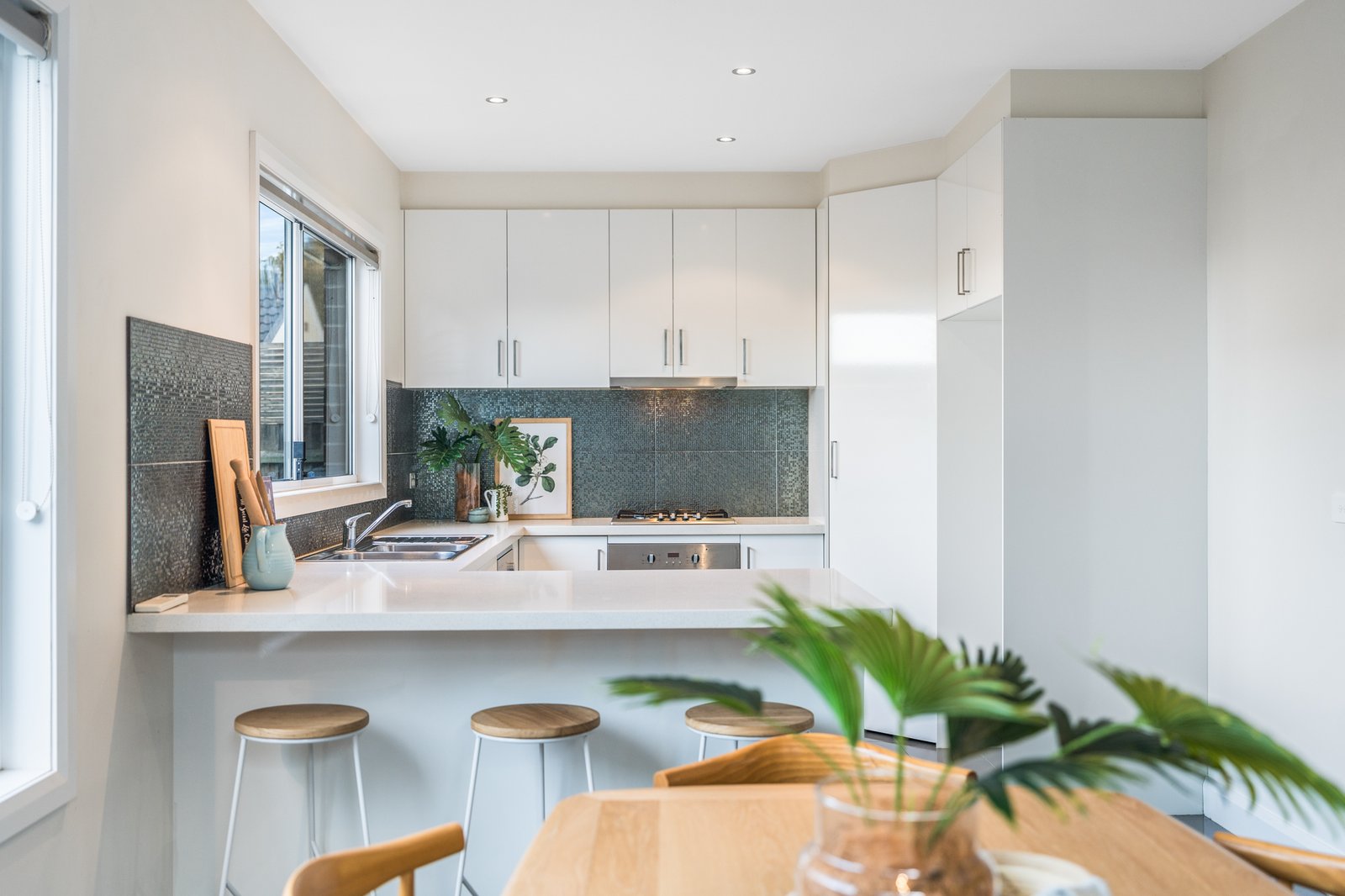 Gallery: 1/2 Kinross Street