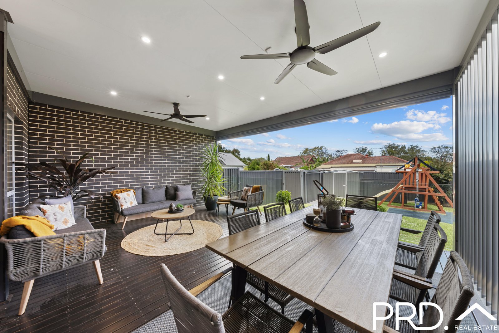 12 Kiora Street PANANIA 1