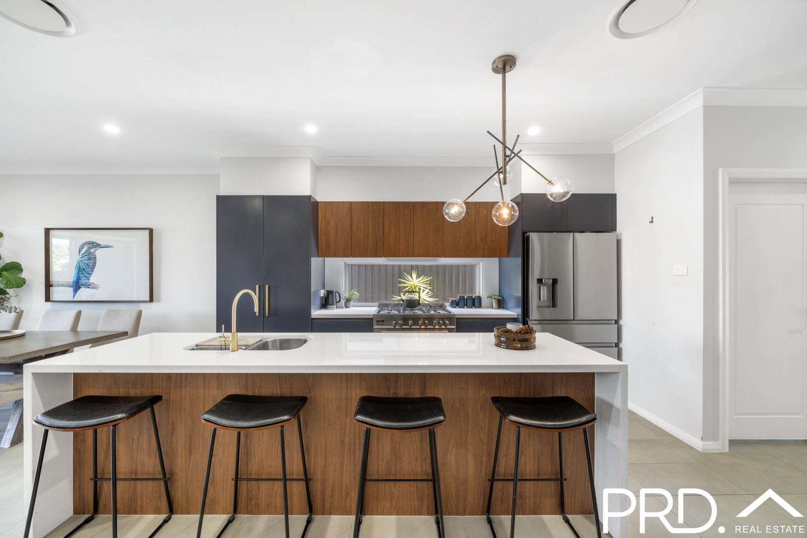 12 Kiora Street PANANIA 2