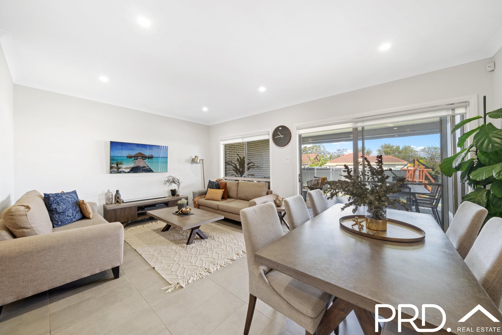 12 Kiora Street PANANIA 3