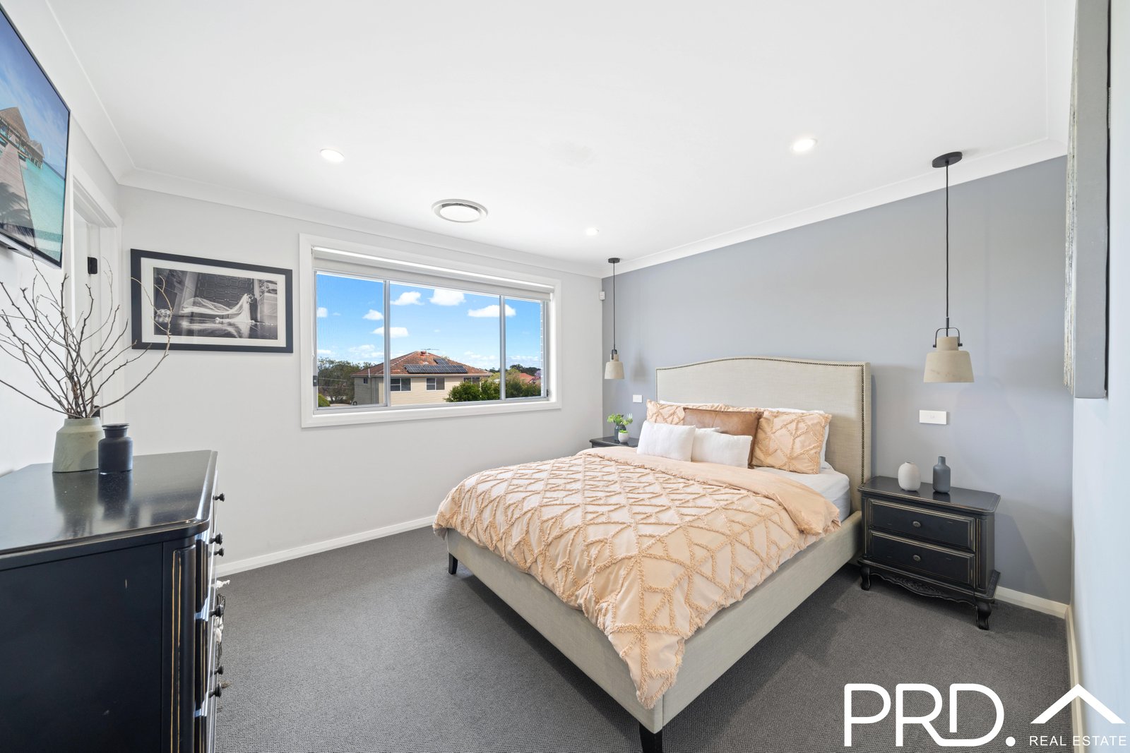 12 Kiora Street PANANIA 4