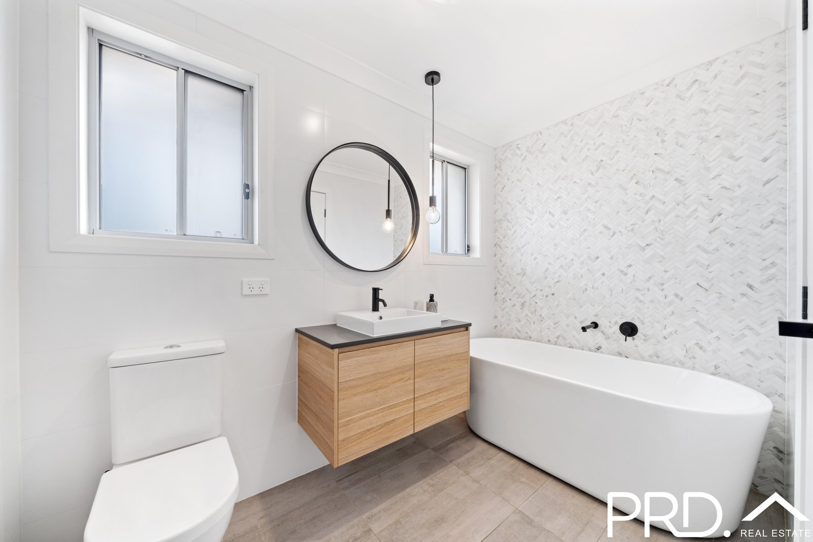 12 Kiora Street PANANIA 5