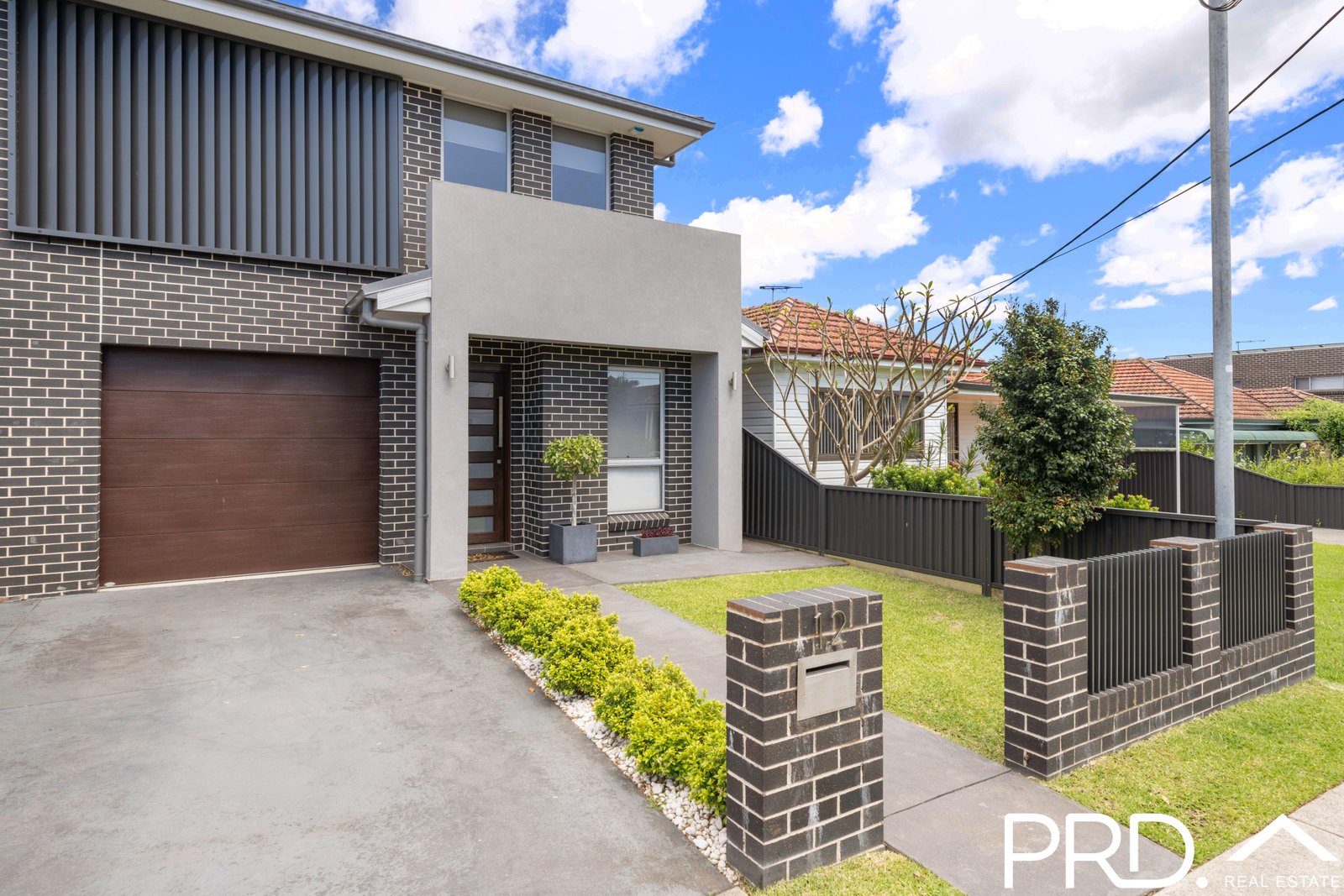 12 Kiora Street PANANIA 6