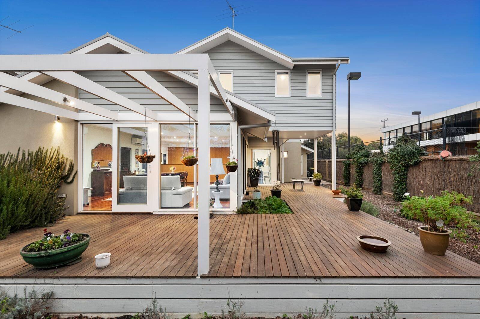 Real Estate and Property in 12 Kirk Road, Point Lonsdale, VIC