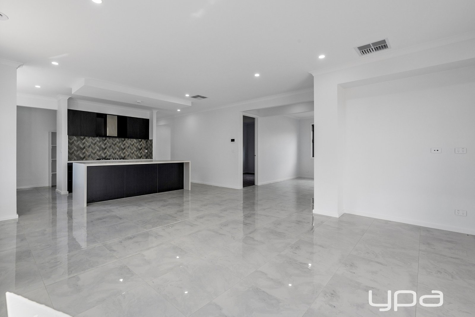 Gallery: 12 Kite Street